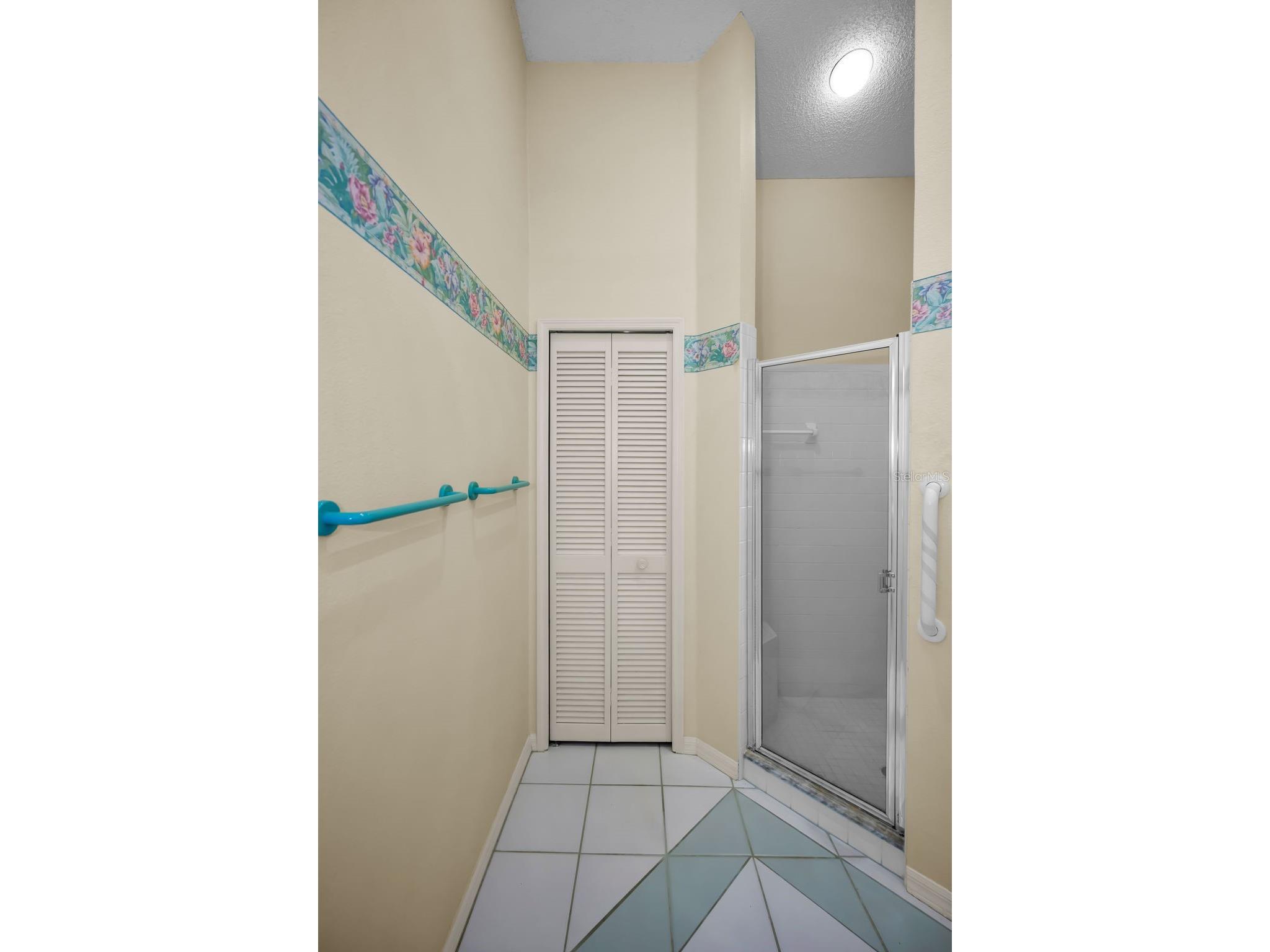 9405 Palm Haven Court New Port Richey FL 34655 W7881809 image21