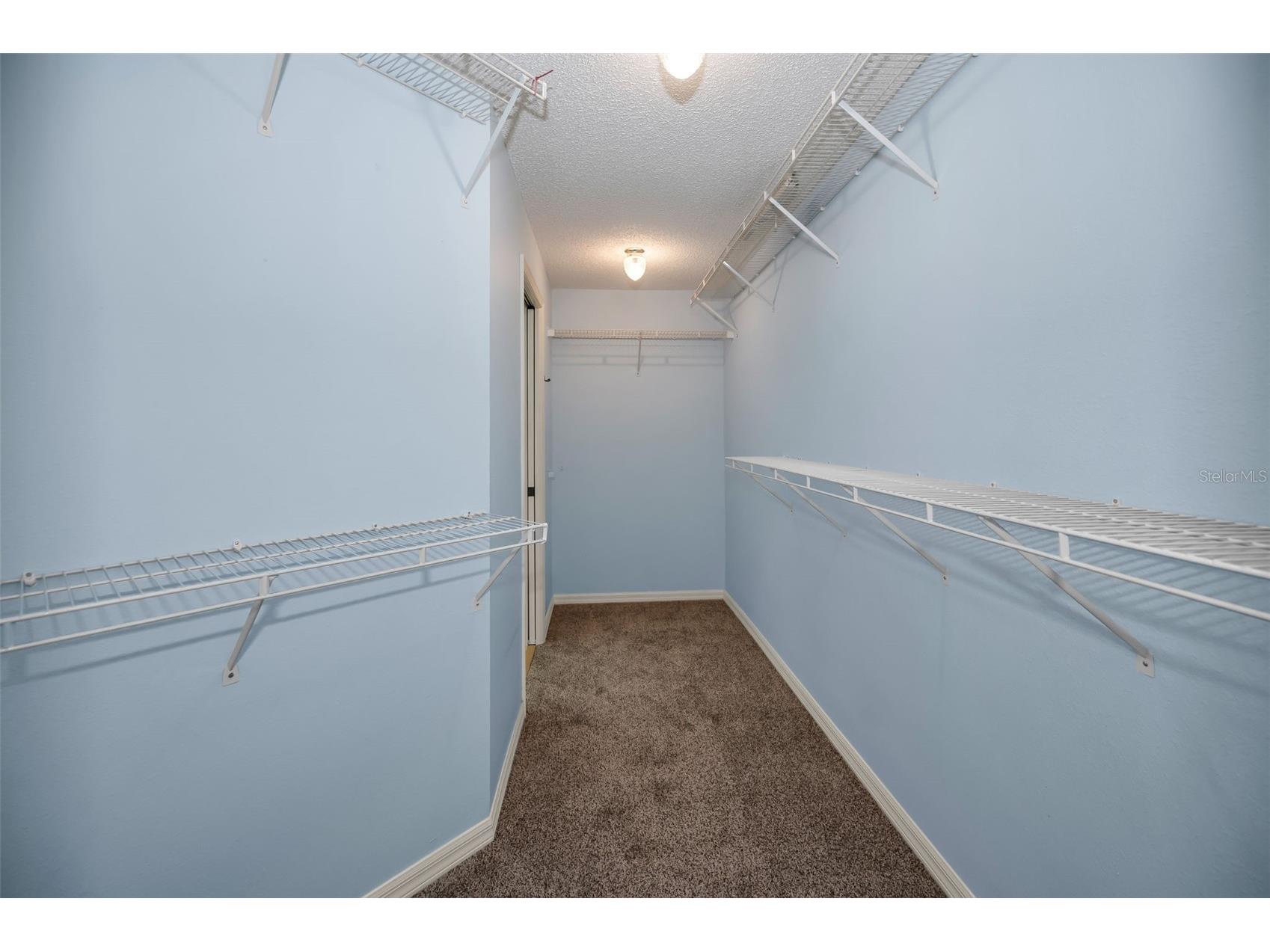 9405 Palm Haven Court New Port Richey FL 34655 W7881809 image23