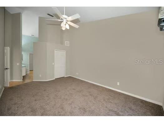 9405 Palm Haven Court New Port Richey FL 34655 W7881809 image24