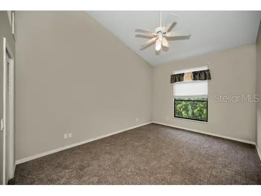 9405 Palm Haven Court New Port Richey FL 34655 W7881809 image25