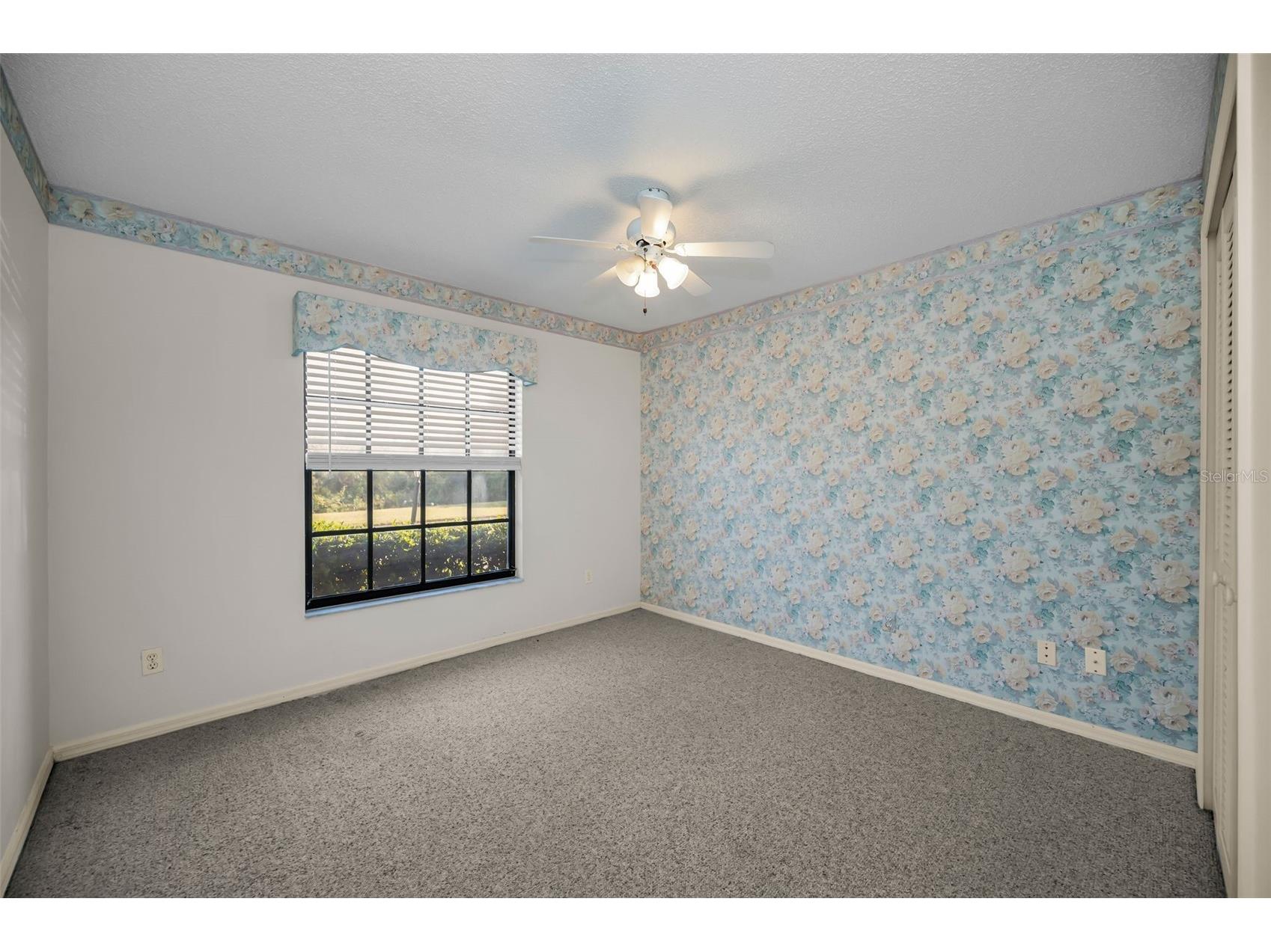 9405 Palm Haven Court New Port Richey FL 34655 W7881809 image26