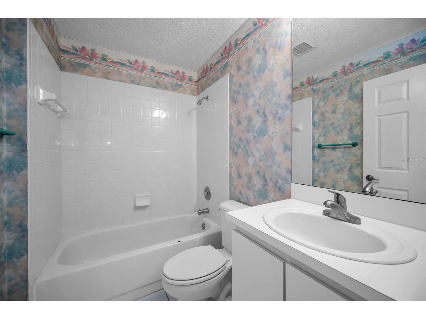 9405 Palm Haven Court New Port Richey FL 34655 W7881809 image27