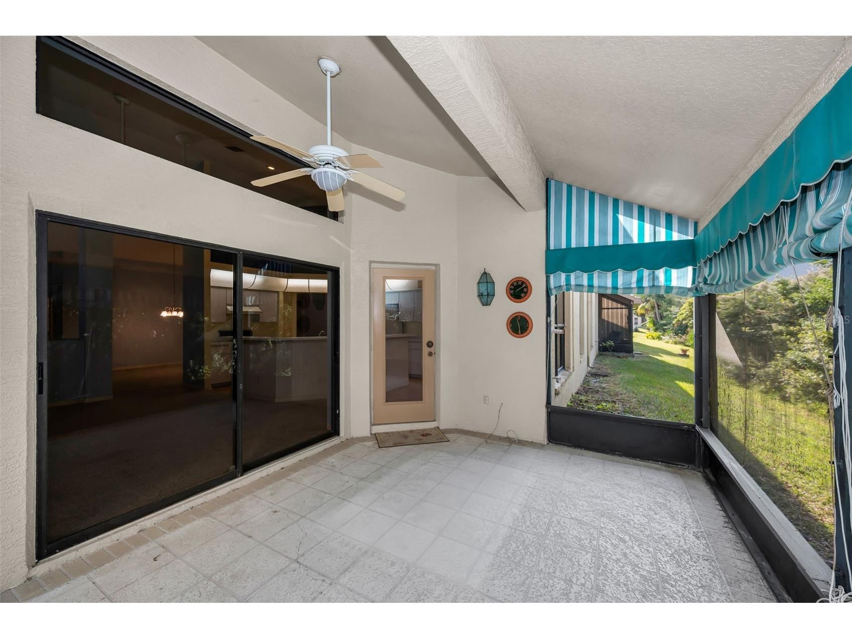 9405 Palm Haven Court New Port Richey FL 34655 W7881809 image31