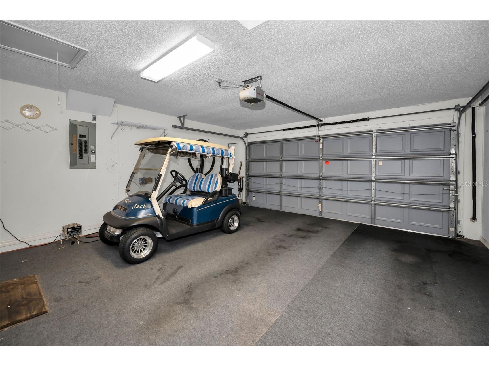 9405 Palm Haven Court New Port Richey FL 34655 W7881809 image33