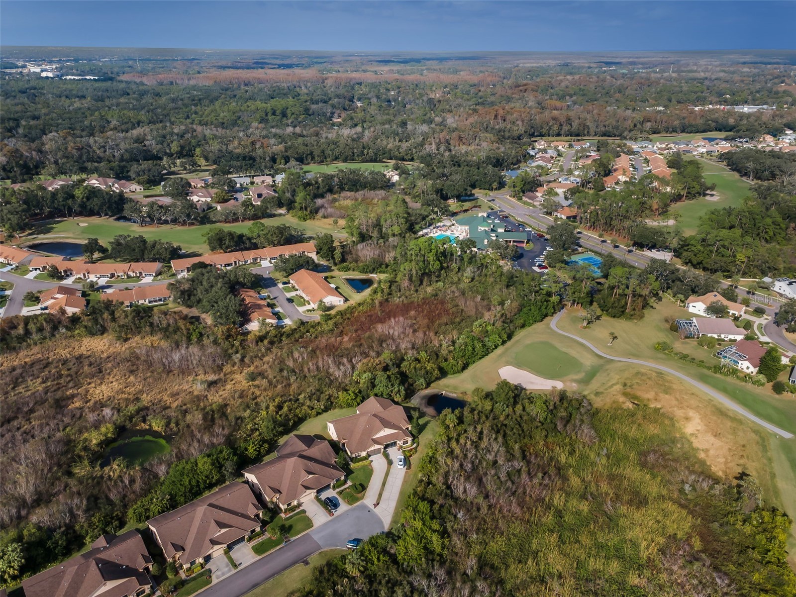 9405 Palm Haven Court New Port Richey FL 34655 W7881809 image34