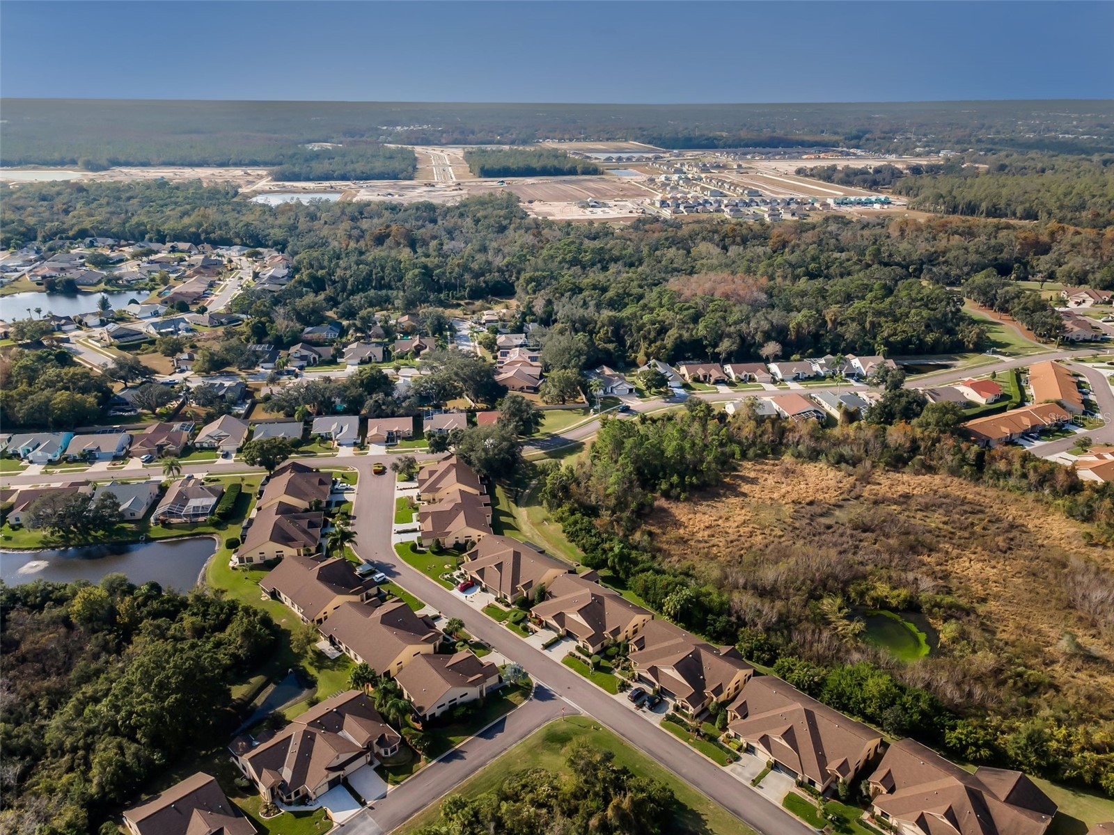 9405 Palm Haven Court New Port Richey FL 34655 W7881809 image35