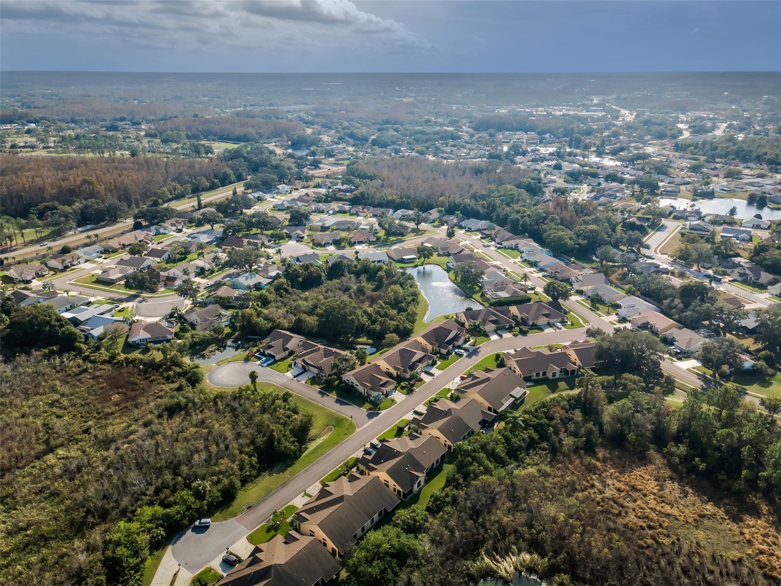 9405 Palm Haven Court New Port Richey FL 34655 W7881809 image36