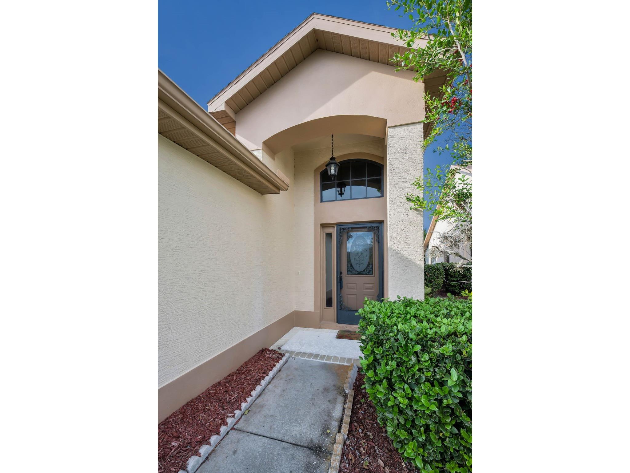9405 Palm Haven Court New Port Richey FL 34655 W7881809 image4