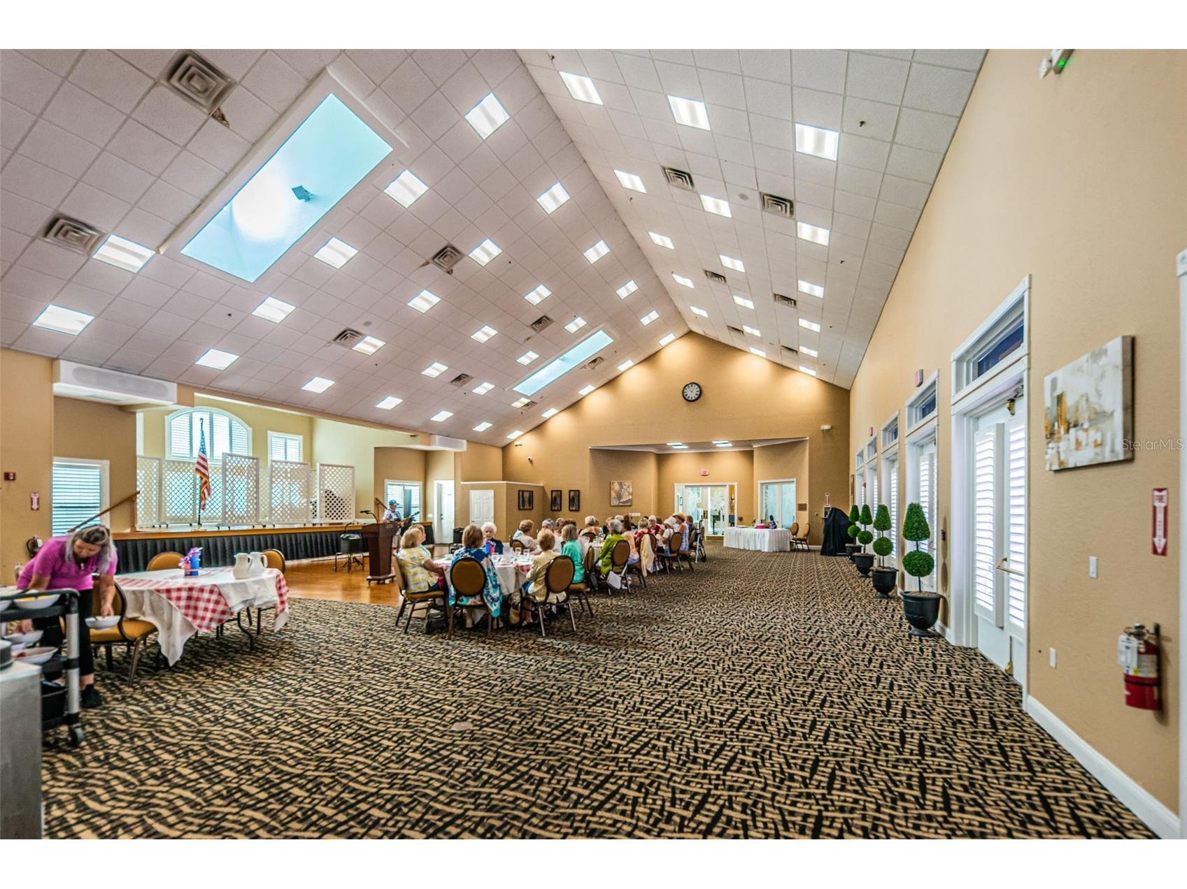 9405 Palm Haven Court New Port Richey FL 34655 W7881809 image44