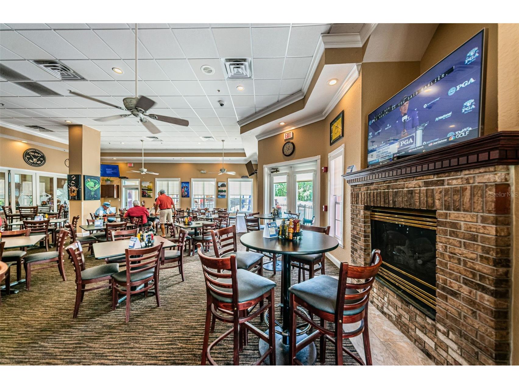 9405 Palm Haven Court New Port Richey FL 34655 W7881809 image49