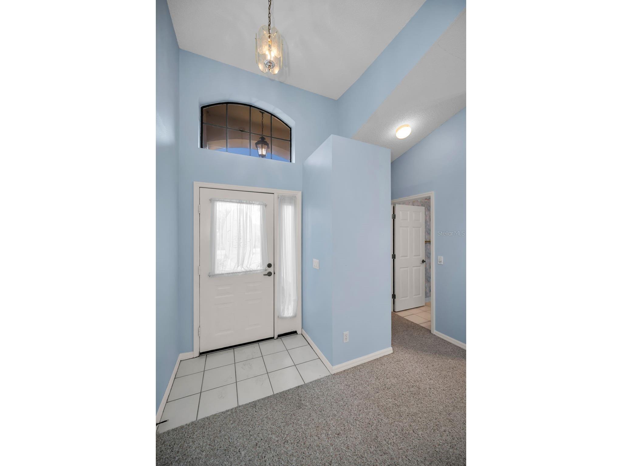 9405 Palm Haven Court New Port Richey FL 34655 W7881809 image5