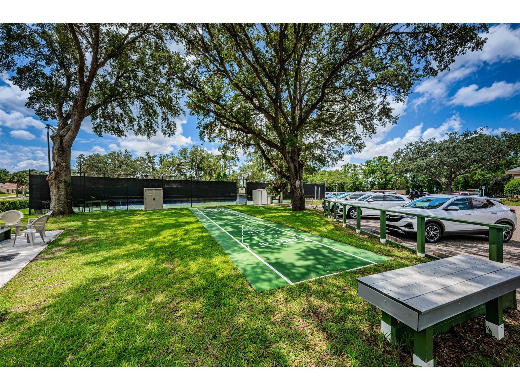 9405 Palm Haven Court New Port Richey FL 34655 W7881809 image53