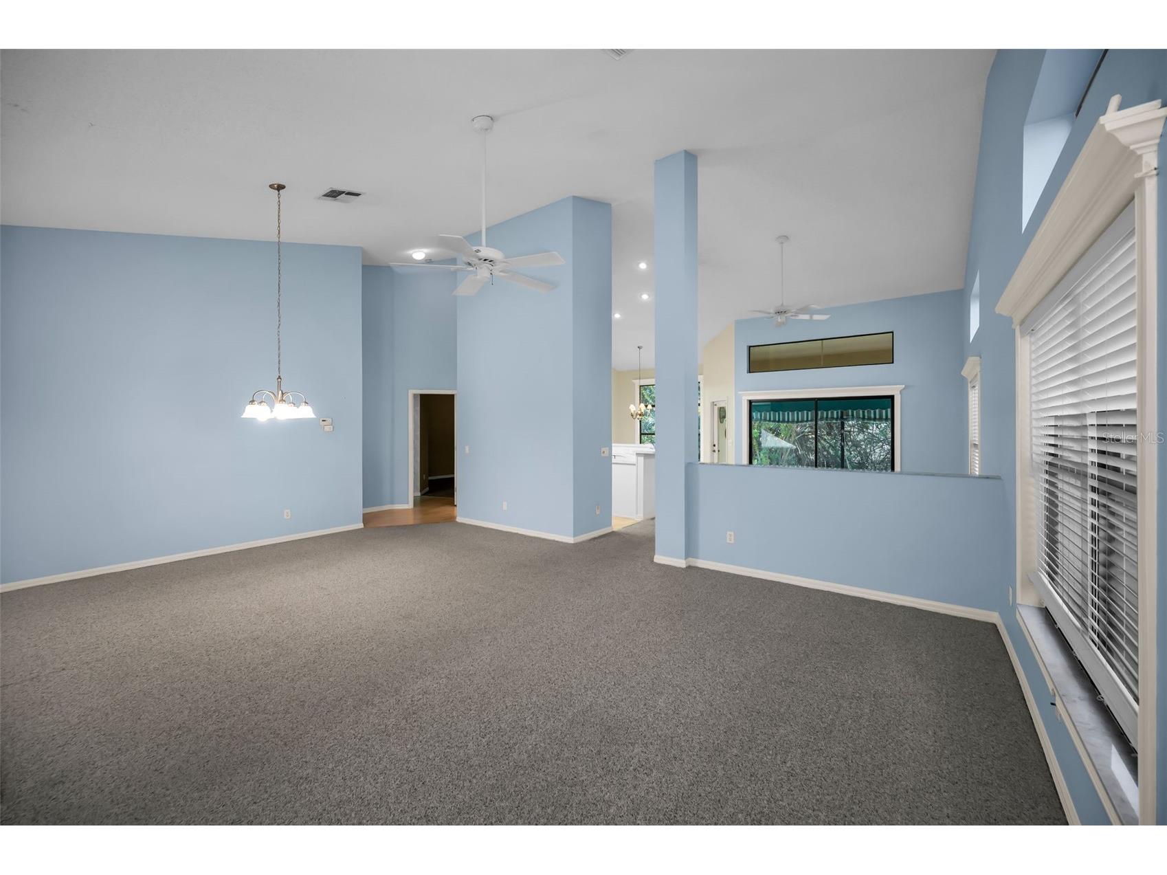 9405 Palm Haven Court New Port Richey FL 34655 W7881809 image7