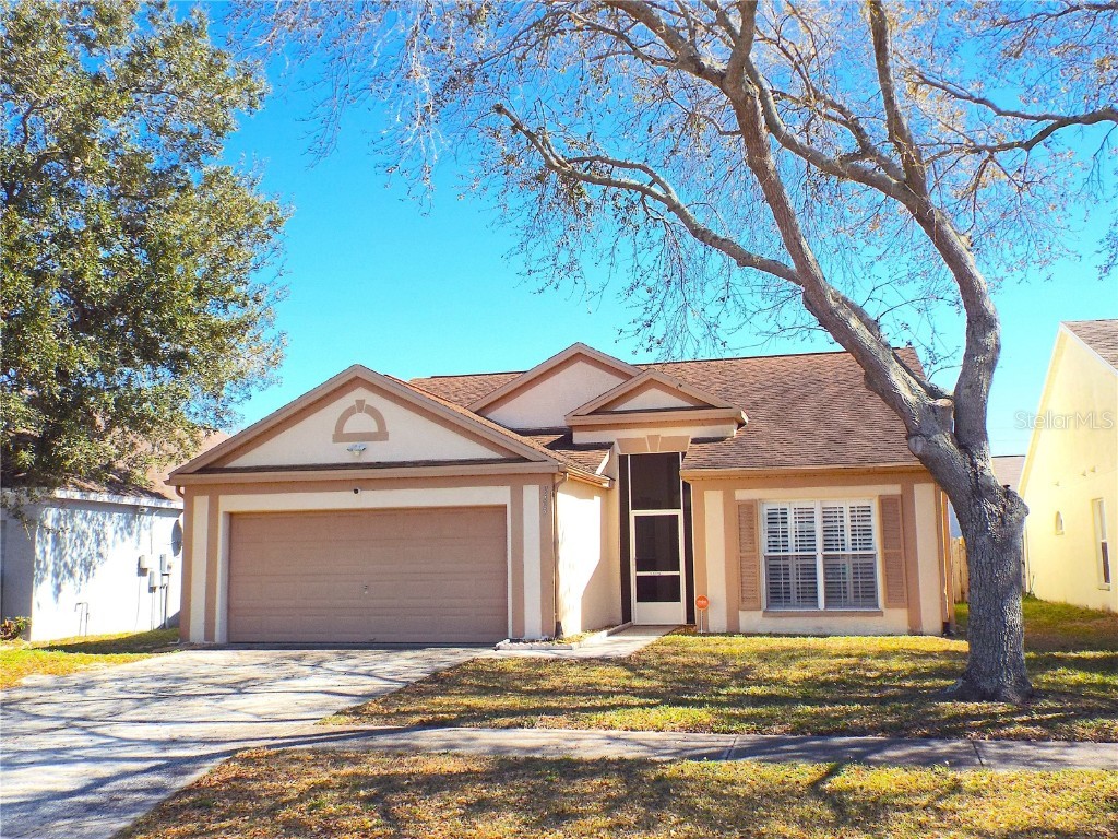 9405 Posen Place Tampa FL 33635 U8233231 image1