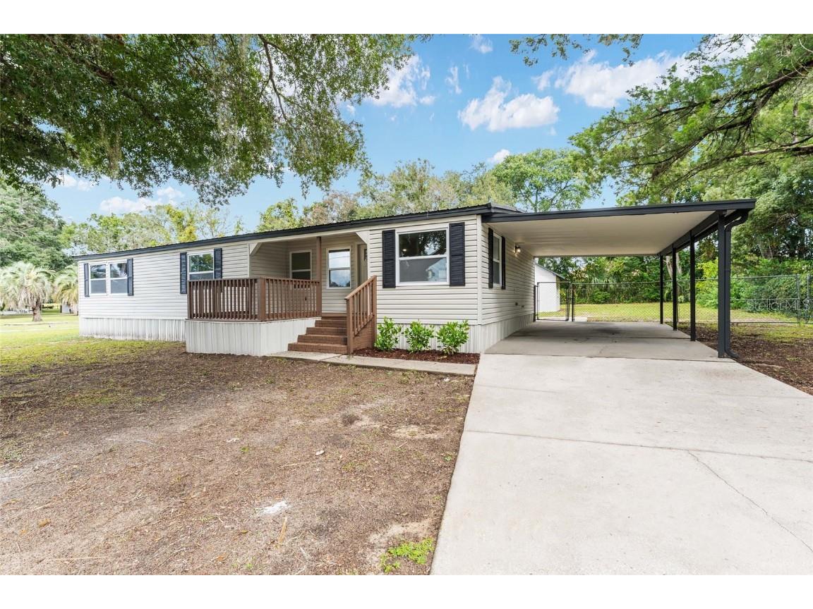 9405 SE 140th Place Summerfield FL 34491 OM712666 image1