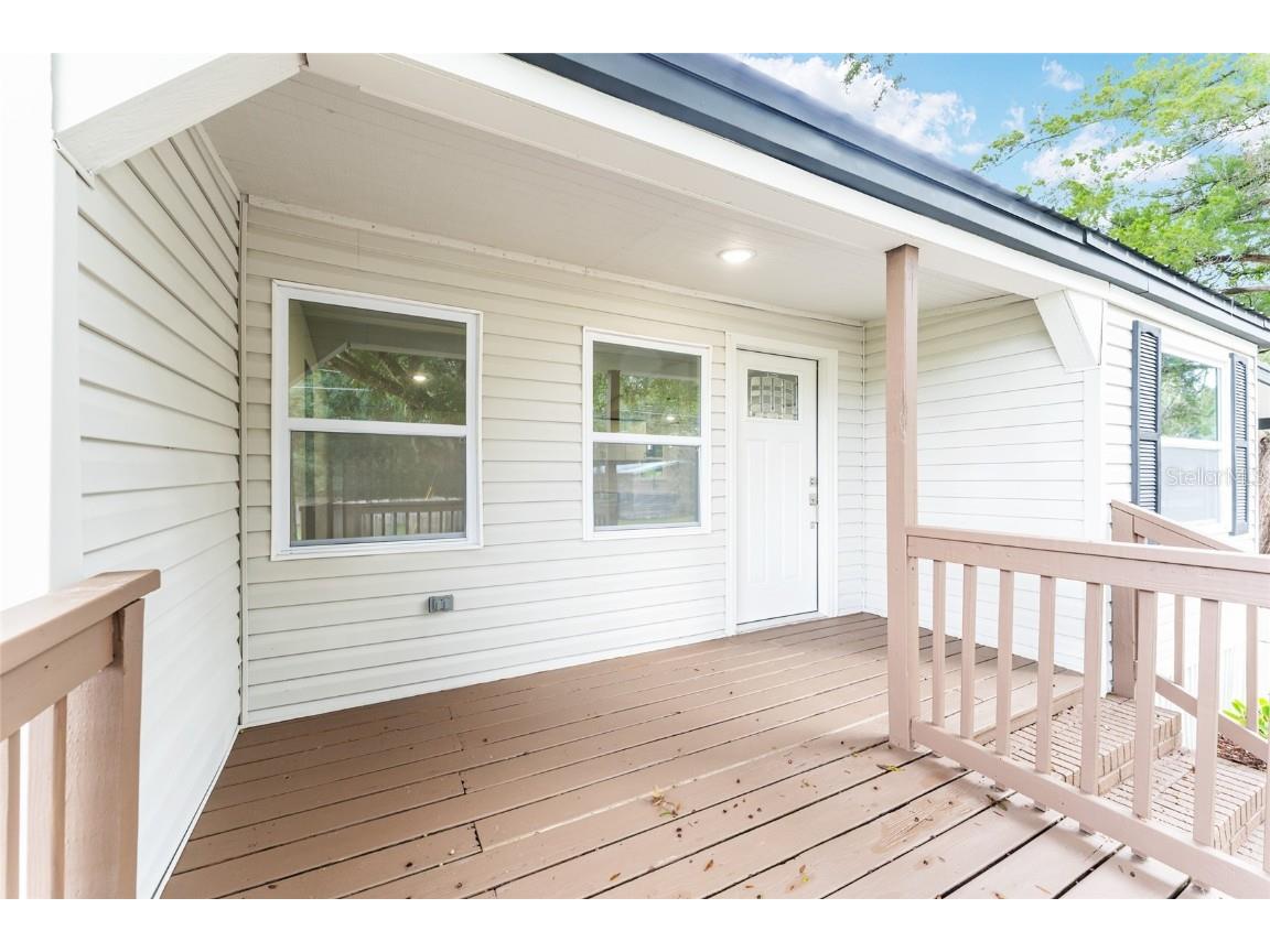 9405 SE 140th Place Summerfield FL 34491 OM712666 image10