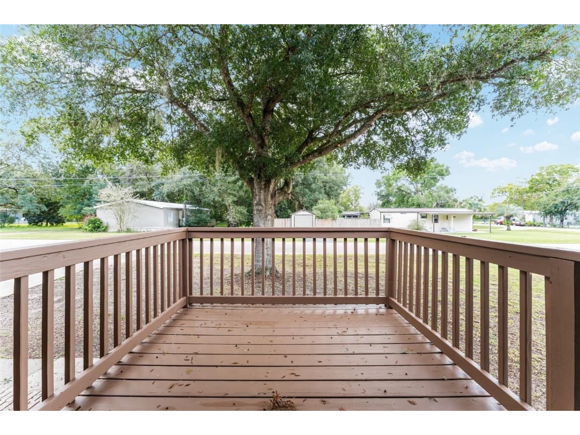 9405 SE 140th Place Summerfield FL 34491 OM712666 image11