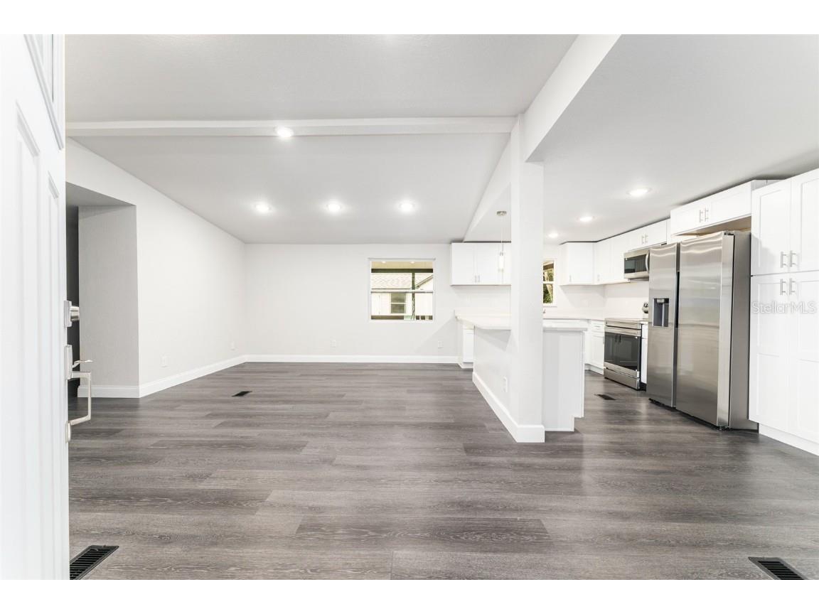 9405 SE 140th Place Summerfield FL 34491 OM712666 image12