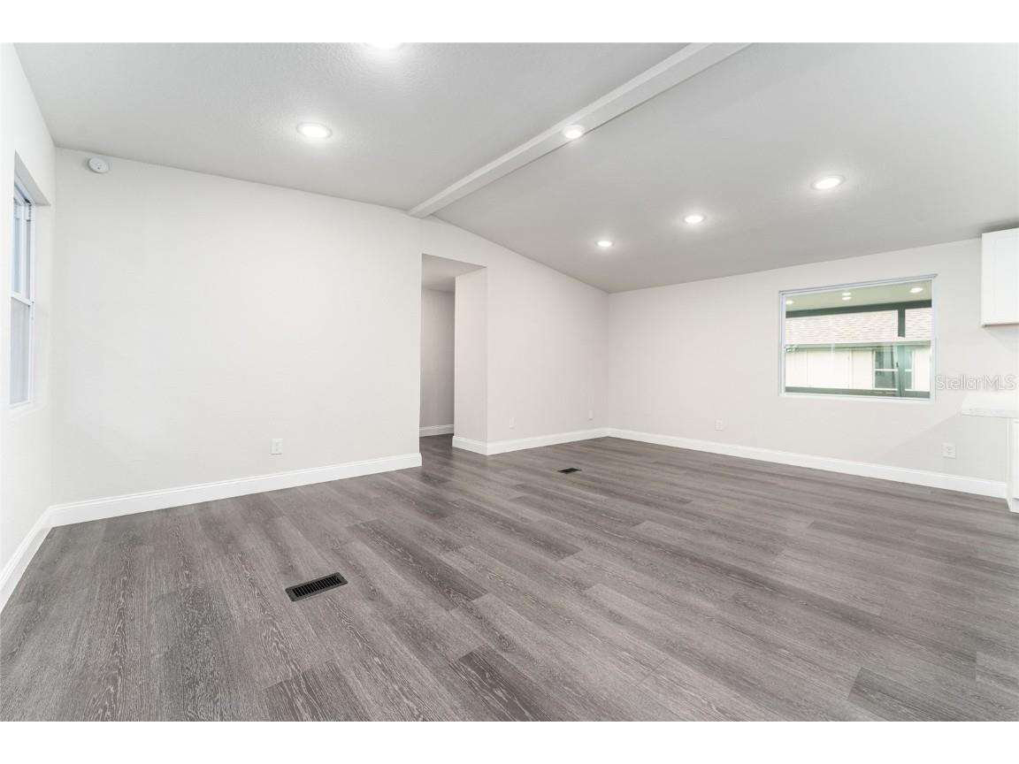 9405 SE 140th Place Summerfield FL 34491 OM712666 image13