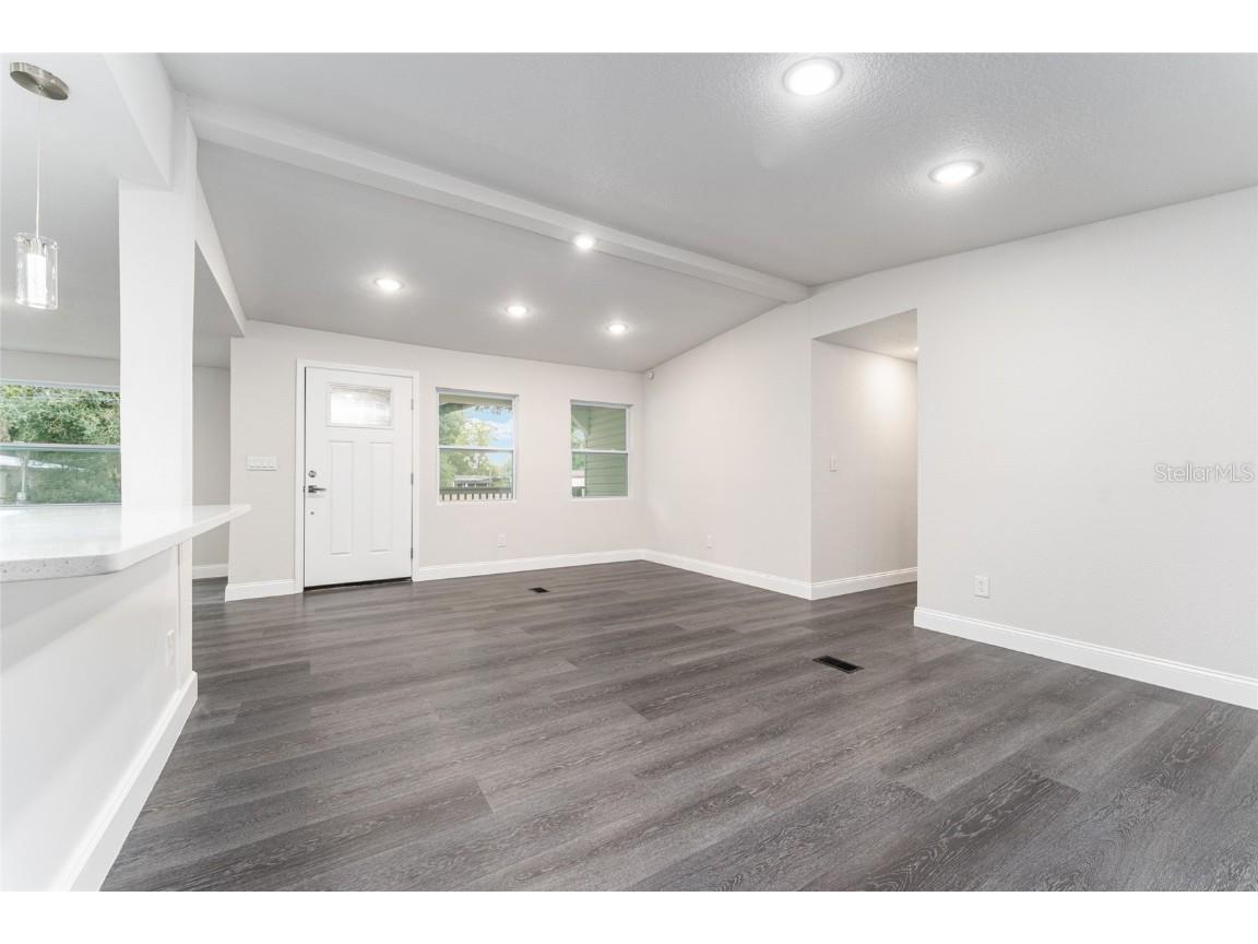 9405 SE 140th Place Summerfield FL 34491 OM712666 image14