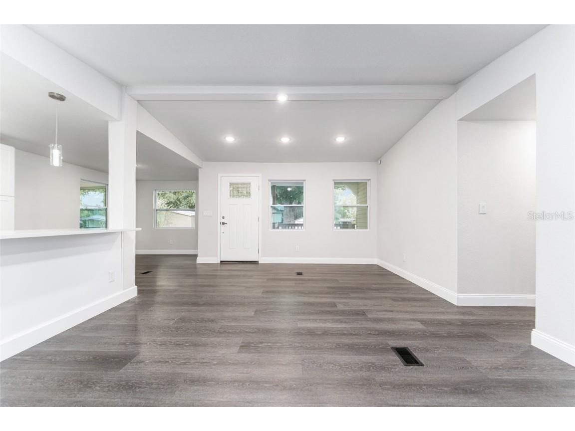 9405 SE 140th Place Summerfield FL 34491 OM712666 image15