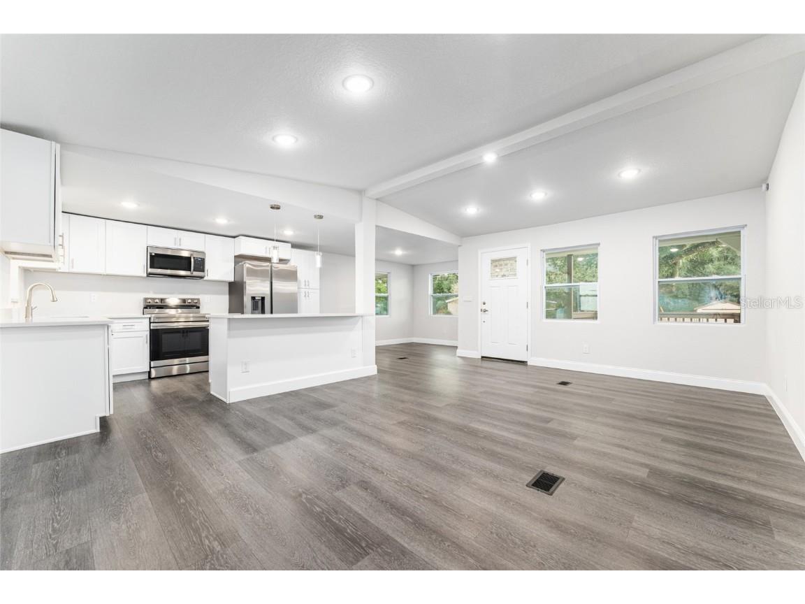 9405 SE 140th Place Summerfield FL 34491 OM712666 image16