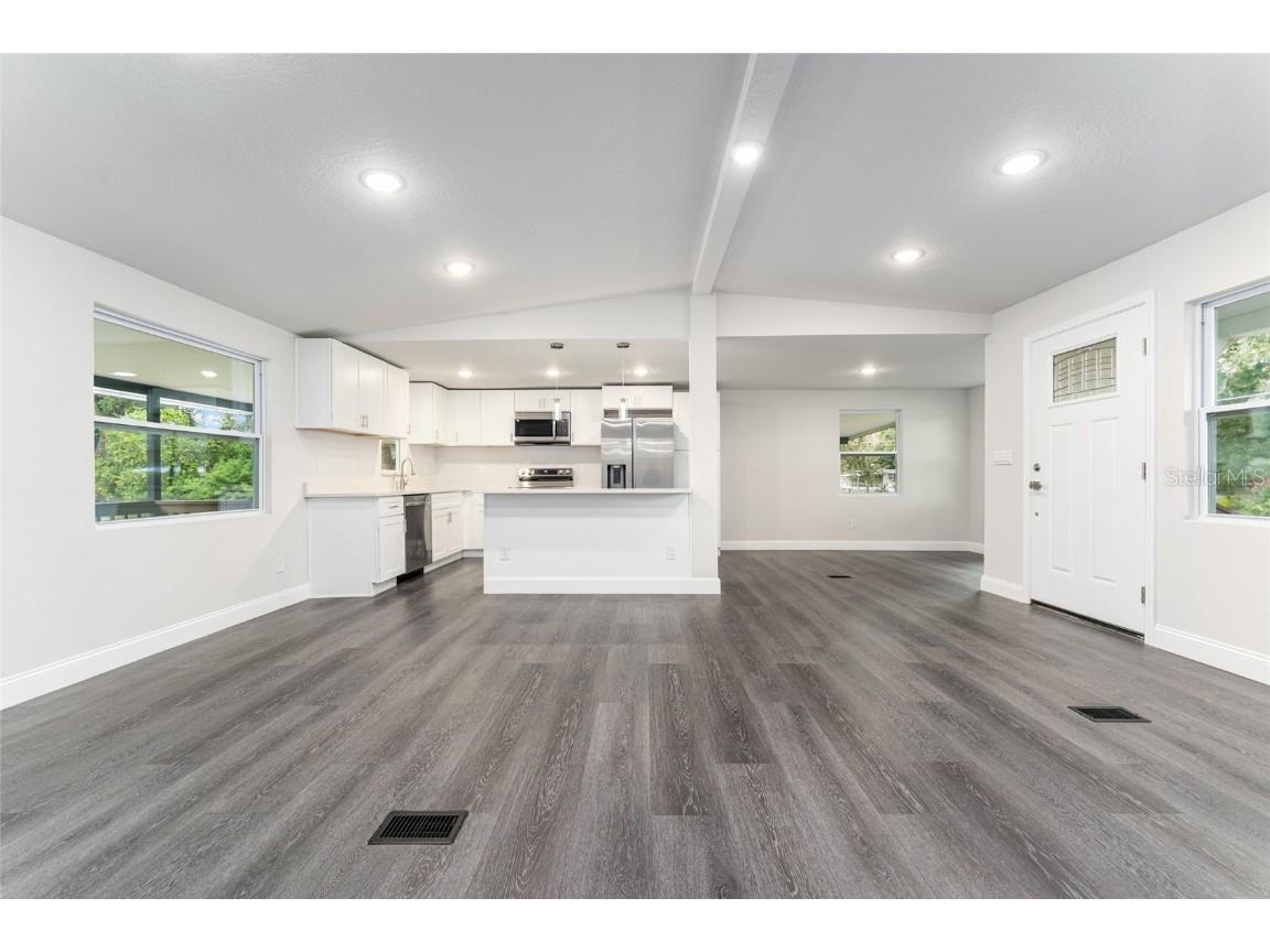 9405 SE 140th Place Summerfield FL 34491 OM712666 image17