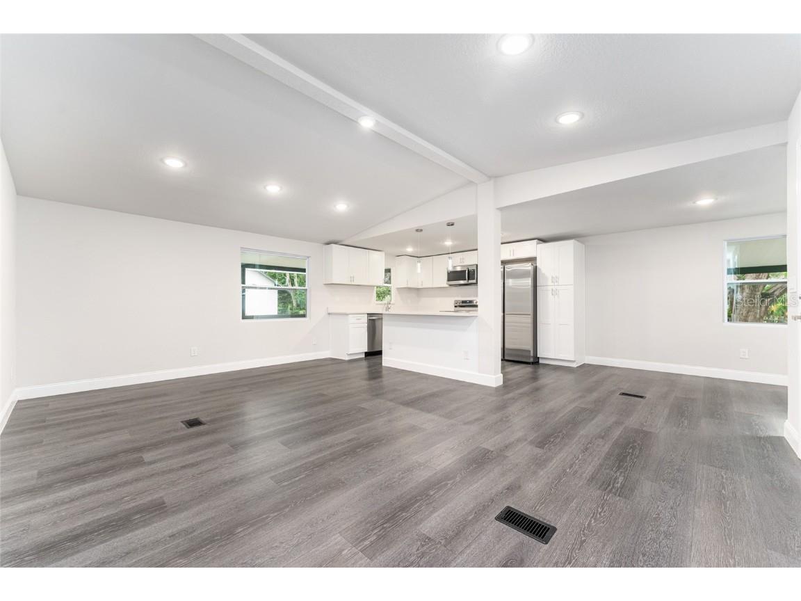 9405 SE 140th Place Summerfield FL 34491 OM712666 image18