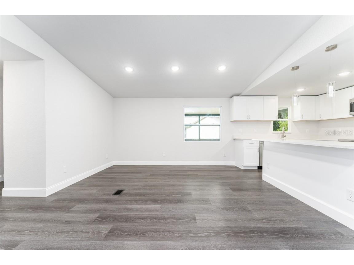 9405 SE 140th Place Summerfield FL 34491 OM712666 image19