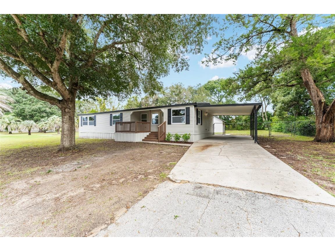9405 SE 140th Place Summerfield FL 34491 OM712666 image2