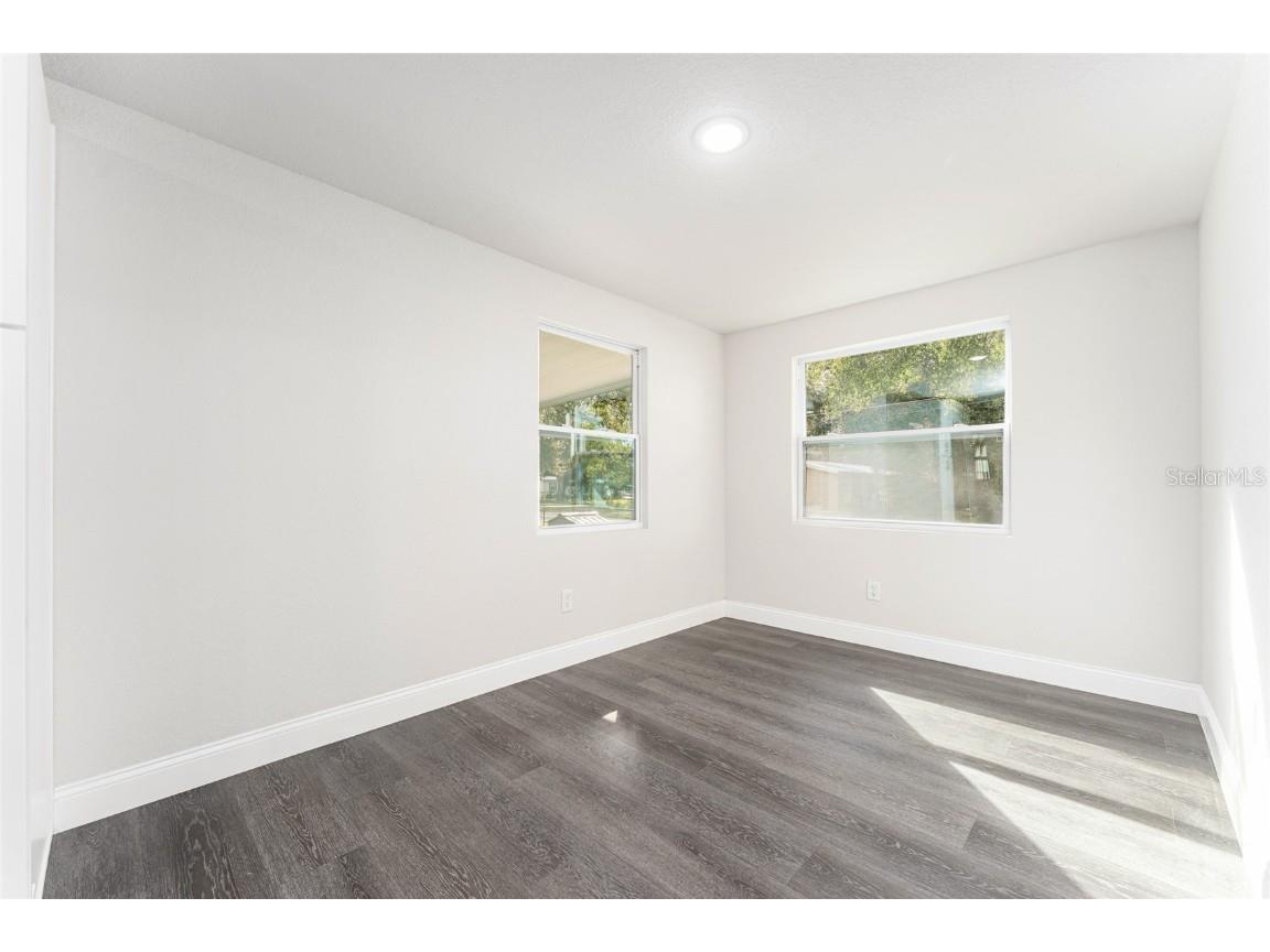 9405 SE 140th Place Summerfield FL 34491 OM712666 image20