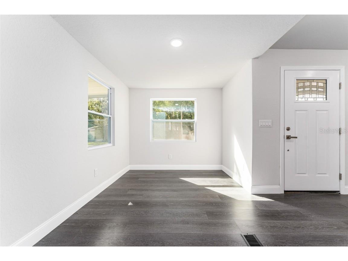 9405 SE 140th Place Summerfield FL 34491 OM712666 image21