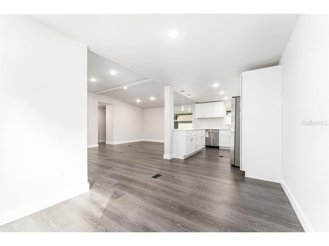 9405 SE 140th Place Summerfield FL 34491 OM712666 image22