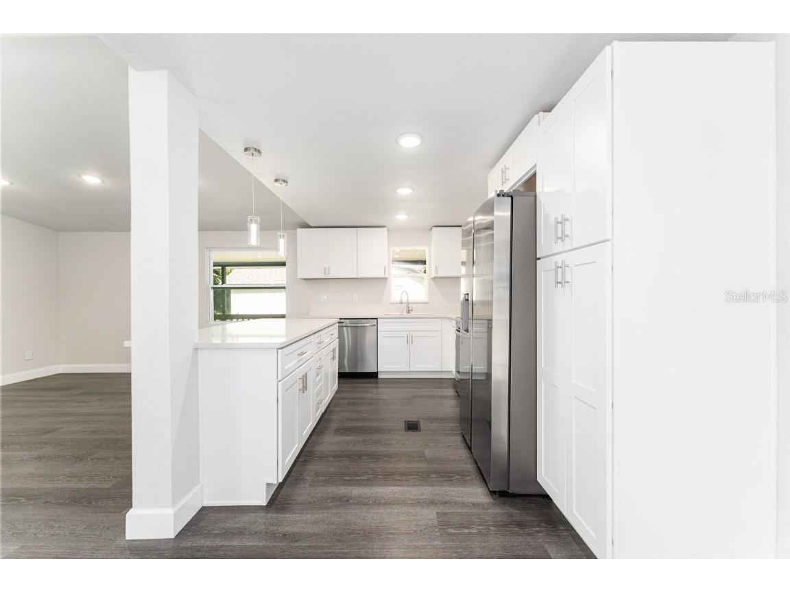 9405 SE 140th Place Summerfield FL 34491 OM712666 image23