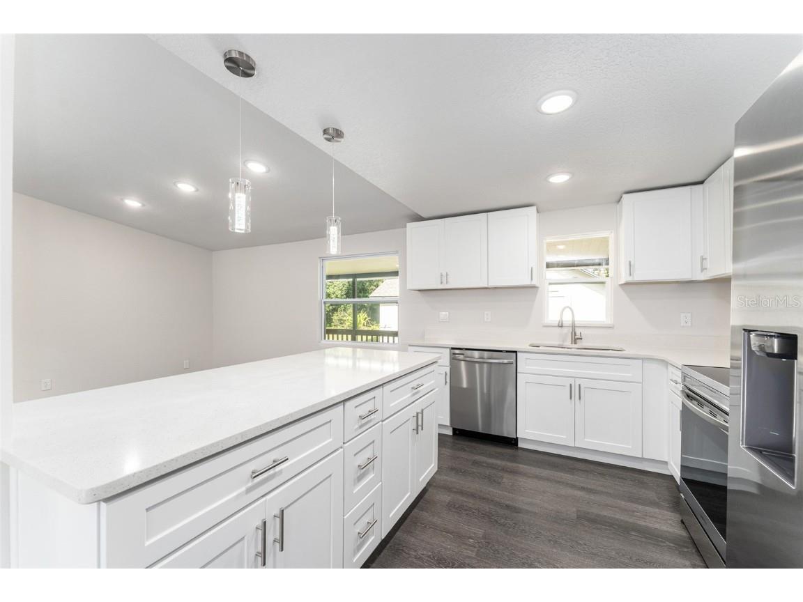 9405 SE 140th Place Summerfield FL 34491 OM712666 image24