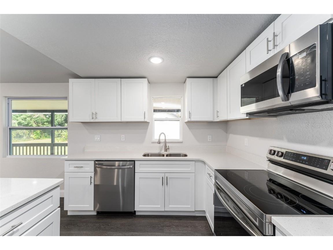 9405 SE 140th Place Summerfield FL 34491 OM712666 image25