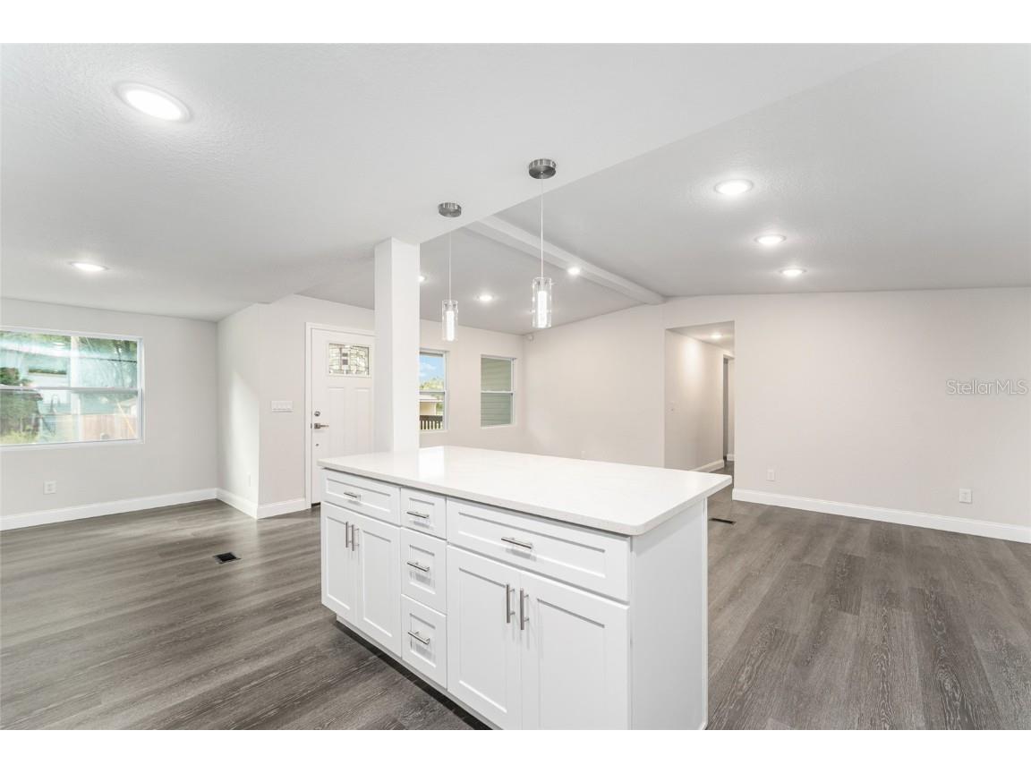 9405 SE 140th Place Summerfield FL 34491 OM712666 image26