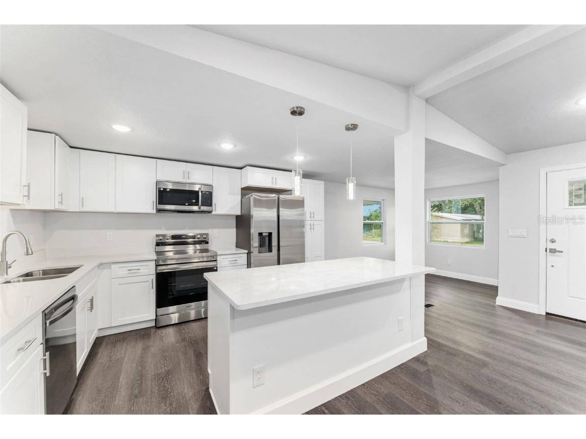 9405 SE 140th Place Summerfield FL 34491 OM712666 image28