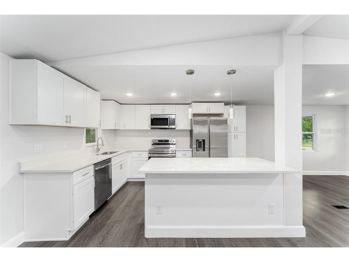 9405 SE 140th Place Summerfield FL 34491 OM712666 image29