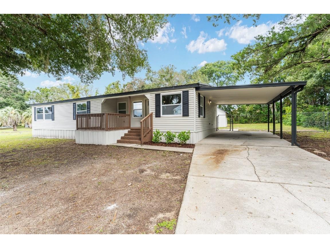 9405 SE 140th Place Summerfield FL 34491 OM712666 image3