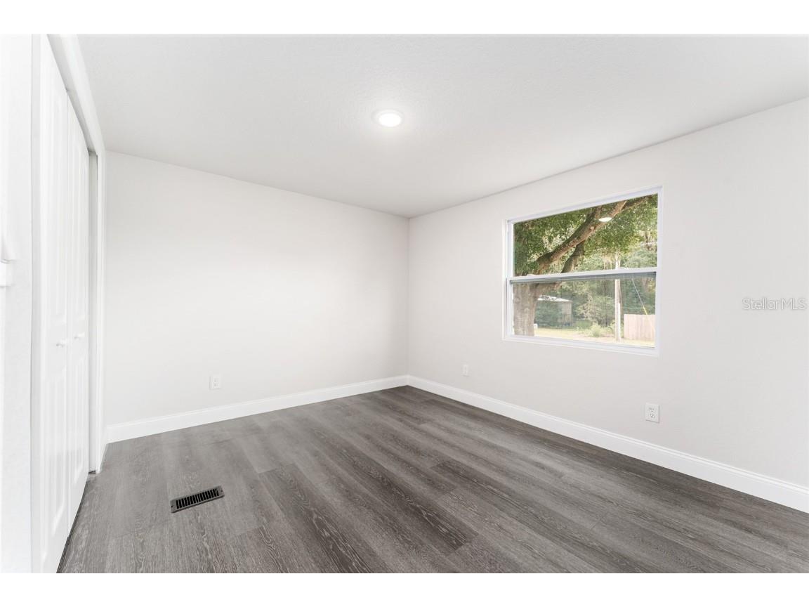 9405 SE 140th Place Summerfield FL 34491 OM712666 image31