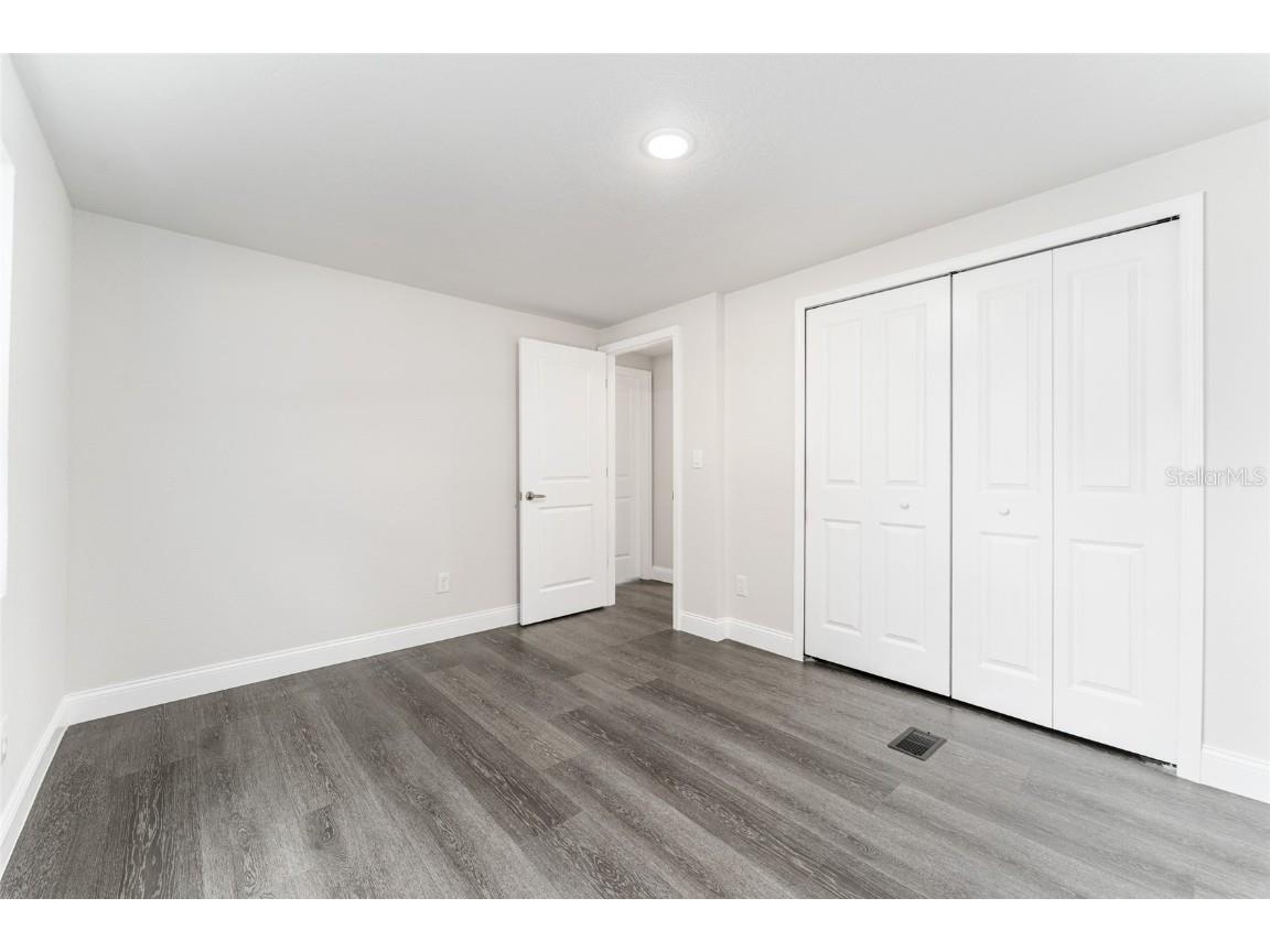 9405 SE 140th Place Summerfield FL 34491 OM712666 image32