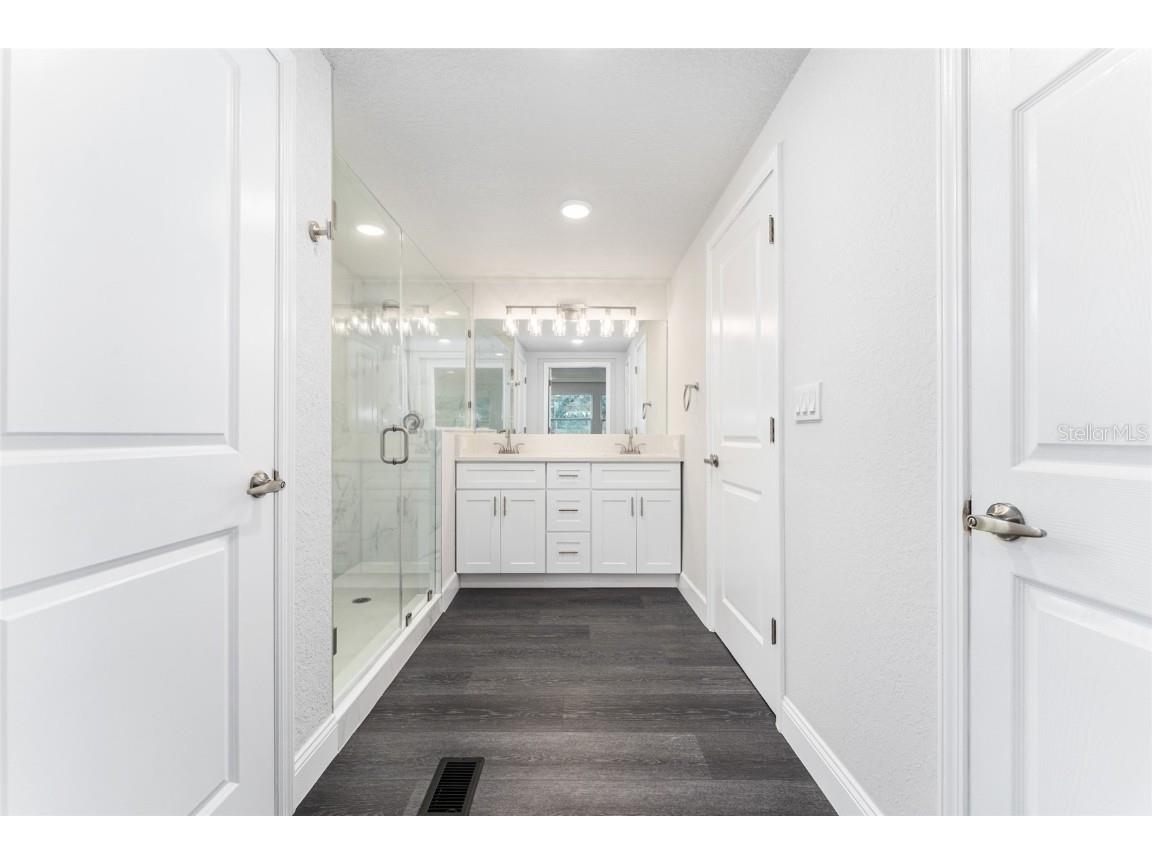 9405 SE 140th Place Summerfield FL 34491 OM712666 image33