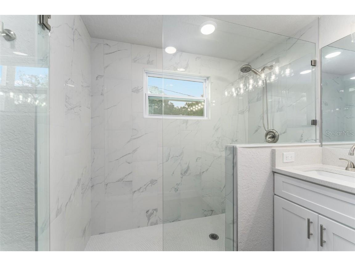 9405 SE 140th Place Summerfield FL 34491 OM712666 image36