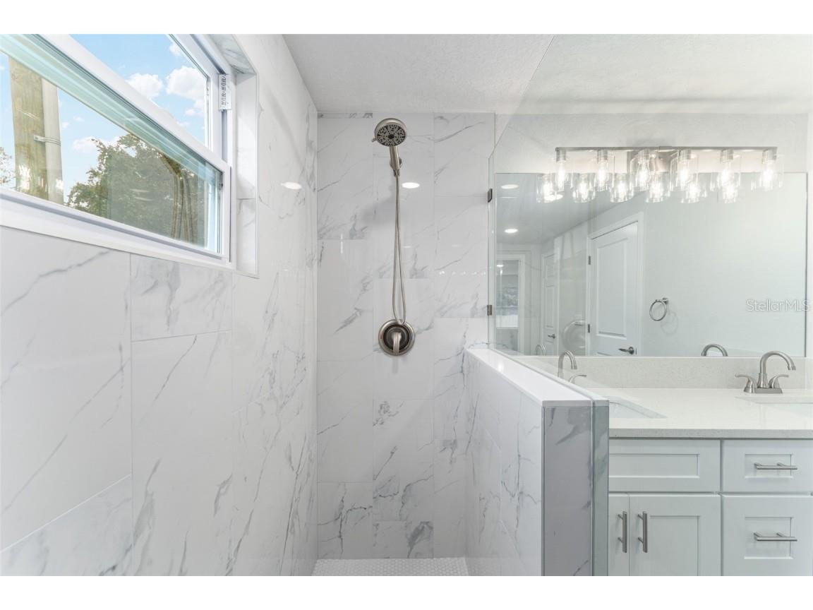 9405 SE 140th Place Summerfield FL 34491 OM712666 image37