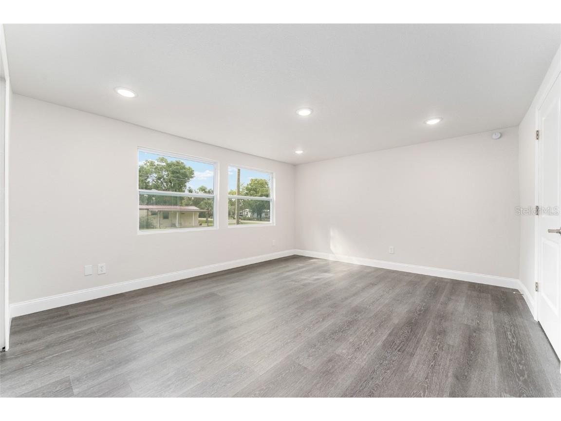 9405 SE 140th Place Summerfield FL 34491 OM712666 image38