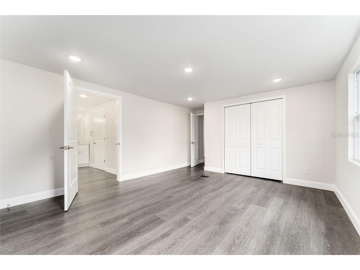 9405 SE 140th Place Summerfield FL 34491 OM712666 image39