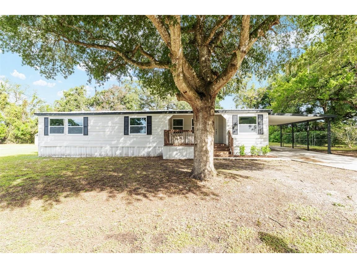 9405 SE 140th Place Summerfield FL 34491 OM712666 image4