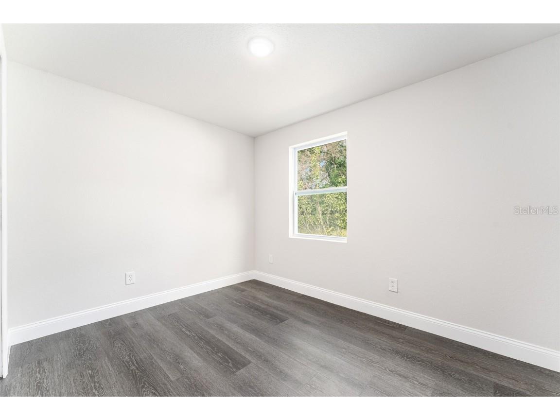 9405 SE 140th Place Summerfield FL 34491 OM712666 image40