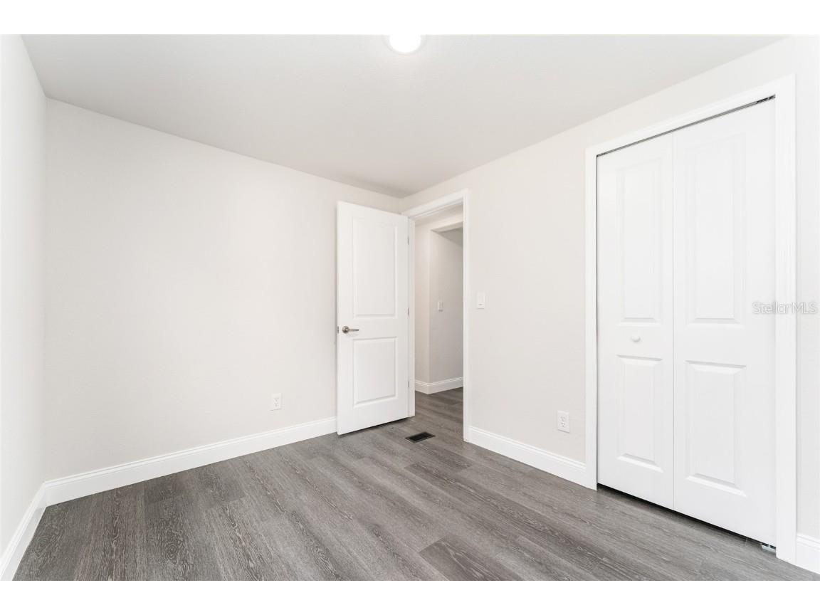 9405 SE 140th Place Summerfield FL 34491 OM712666 image41